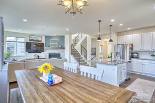 4701 Colorado River Dr, Firestone, CO 80504 - Photo 21