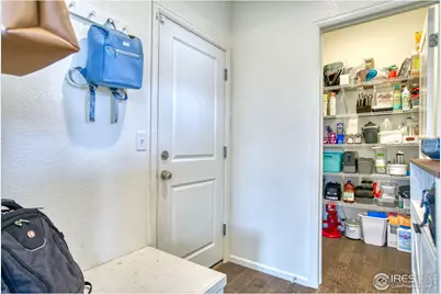 4701 Colorado River Dr, Firestone, CO 80504 - Photo 23