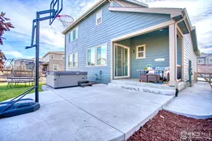 4701 Colorado River Dr, Firestone, CO 80504 - Photo 11