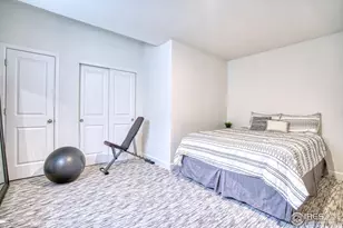 4701 Colorado River Dr, Firestone, CO 80504 - Photo 29