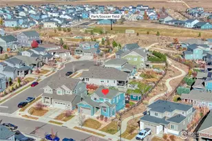 4701 Colorado River Dr, Firestone, CO 80504 - Photo 3