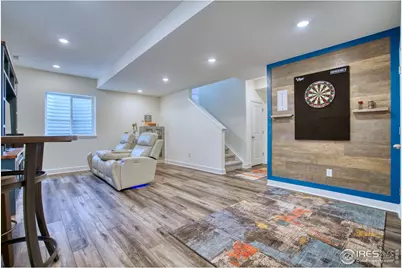 4701 Colorado River Dr, Firestone, CO 80504 - Photo 25