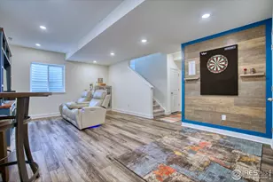 4701 Colorado River Dr, Firestone, CO 80504 - Photo 25