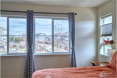 4701 Colorado River Dr, Firestone, CO 80504 - Photo 37