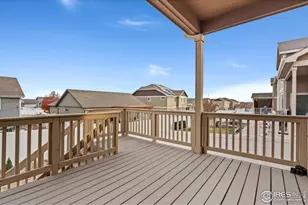 1057 Mount Oxford Ave, Severance, CO 80550 - Photo 31