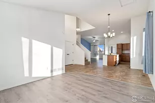 1057 Mount Oxford Ave, Severance, CO 80550 - Photo 11