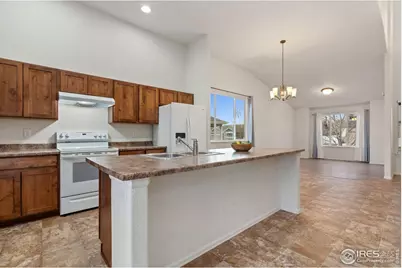 1057 Mt Oxford Ave, Severance, CO 80550 - Photo 15