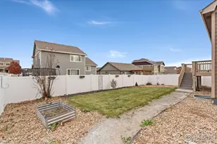 1057 Mount Oxford Ave, Severance, CO 80550 - Photo 33