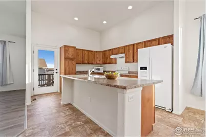 1057 Mt Oxford Ave, Severance, CO 80550 - Photo 13