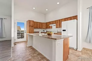 1057 Mount Oxford Ave, Severance, CO 80550 - Photo 13