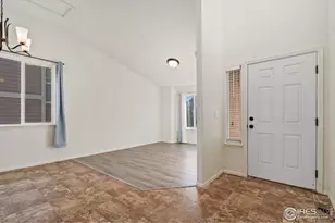 1057 Mount Oxford Ave, Severance, CO 80550 - Photo 9