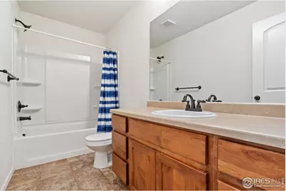 1057 Mt Oxford Ave, Severance, CO 80550 - Photo 29