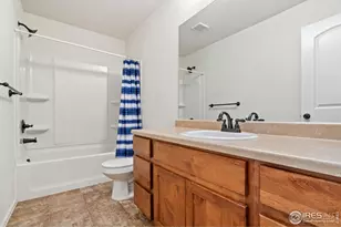 1057 Mount Oxford Ave, Severance, CO 80550 - Photo 29