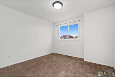 1057 Mt Oxford Ave, Severance, CO 80550 - Photo 25