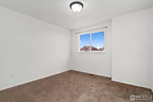 1057 Mount Oxford Ave, Severance, CO 80550 - Photo 25