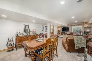 23435 County Road 35, La Salle, CO 80645 - Photo 31