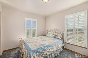 23435 County Road 35, La Salle, CO 80645 - Photo 27