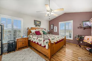 23435 County Road 35, La Salle, CO 80645 - Photo 15