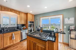 23435 County Road 35, La Salle, CO 80645 - Photo 13