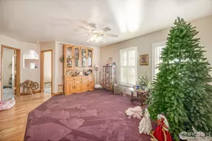 23435 County Road 35, La Salle, CO 80645 - Photo 23