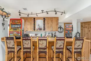 23435 County Road 35, La Salle, CO 80645 - Photo 29
