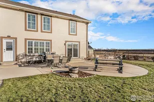 23435 County Road 35, La Salle, CO 80645 - Photo 43