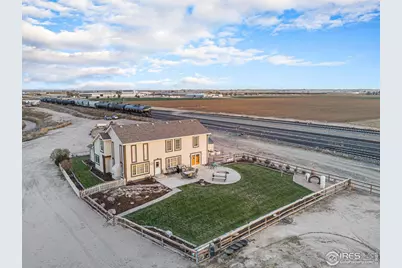 23435 County Road 35, La Salle, CO 80645 - Photo 41