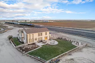 23435 County Road 35, La Salle, CO 80645 - Photo 41