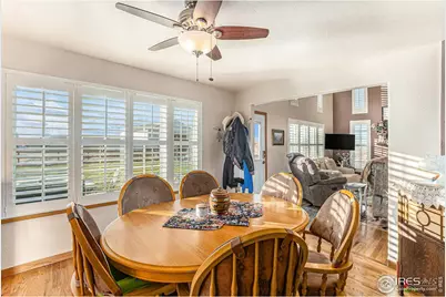 23435 County Road 35, La Salle, CO 80645 - Photo 9