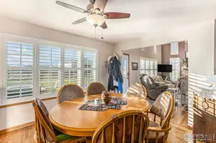 23435 County Road 35, La Salle, CO 80645 - Photo 9