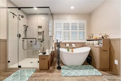 23435 County Road 35, La Salle, CO 80645 - Photo 19