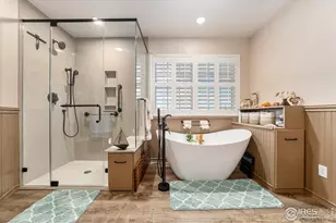 23435 County Road 35, La Salle, CO 80645 - Photo 19