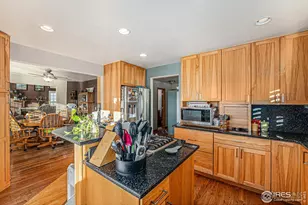 23435 County Road 35, La Salle, CO 80645 - Photo 11