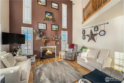 23435 County Road 35, La Salle, CO 80645 - Photo 7