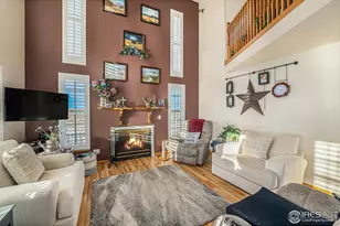 23435 County Road 35, La Salle, CO 80645 - Photo 7