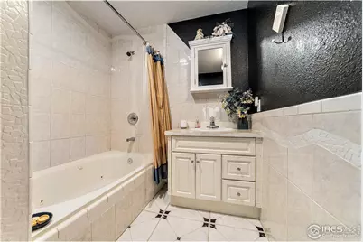 23435 County Road 35, La Salle, CO 80645 - Photo 25