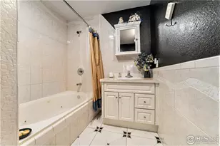 23435 County Road 35, La Salle, CO 80645 - Photo 25