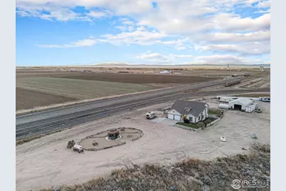 23435 County Road 35, La Salle, CO 80645 - Photo 39