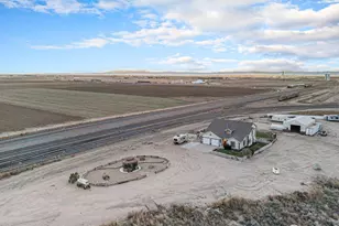 23435 County Road 35, La Salle, CO 80645 - Photo 39