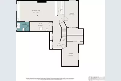 23435 County Road 35, La Salle, CO 80645 - Photo 47