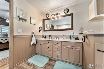 23435 County Road 35, La Salle, CO 80645 - Photo 17