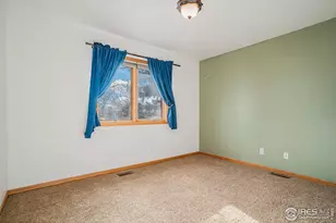 7142 W Canberra St Dr, Greeley, CO 80634 - Photo 27