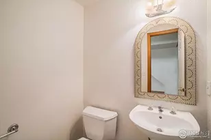 7142 W Canberra St Dr, Greeley, CO 80634 - Photo 35