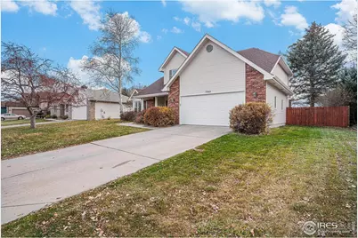 7142 W Canberra St Dr, Greeley, CO 80634 - Photo 3
