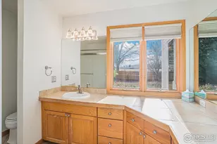 7142 W Canberra St Dr, Greeley, CO 80634 - Photo 23