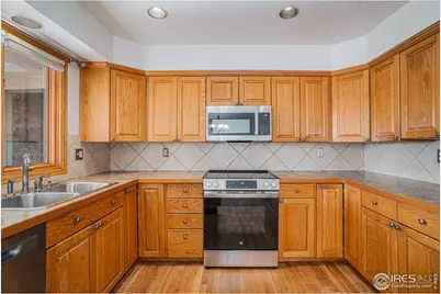 7142 W Canberra St Dr, Greeley, CO 80634 - Photo 11