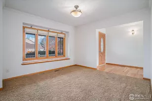 7142 W Canberra St Dr, Greeley, CO 80634 - Photo 7