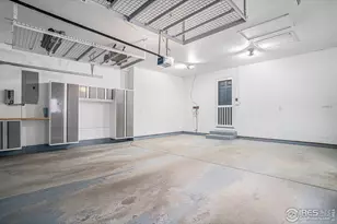 7142 W Canberra St Dr, Greeley, CO 80634 - Photo 37