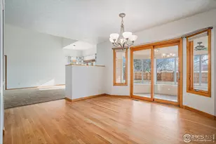 7142 W Canberra St Dr, Greeley, CO 80634 - Photo 13