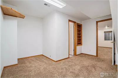 7142 W Canberra St Dr, Greeley, CO 80634 - Photo 33